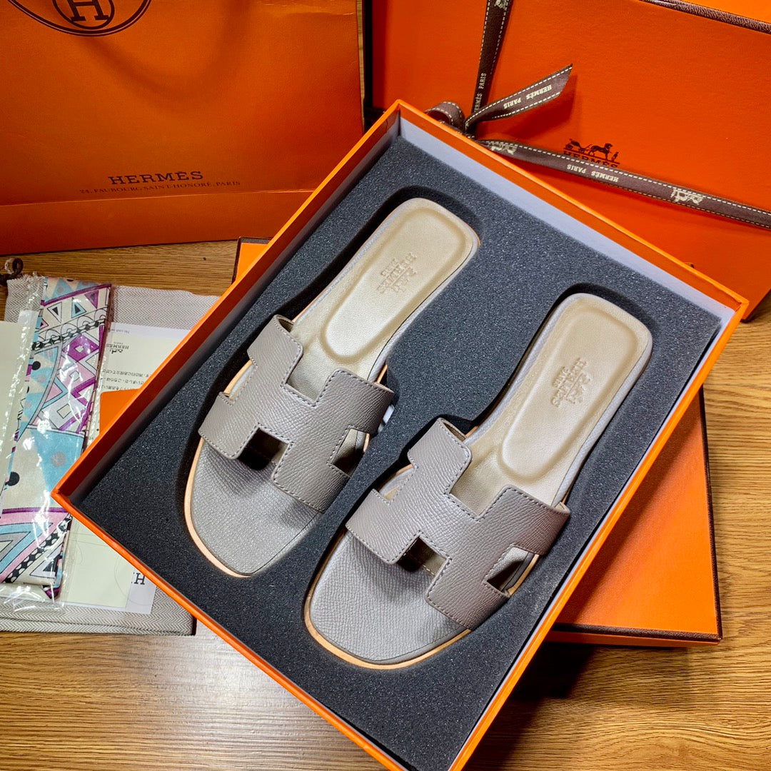 Luxury Shoes - GLAMIS - 926