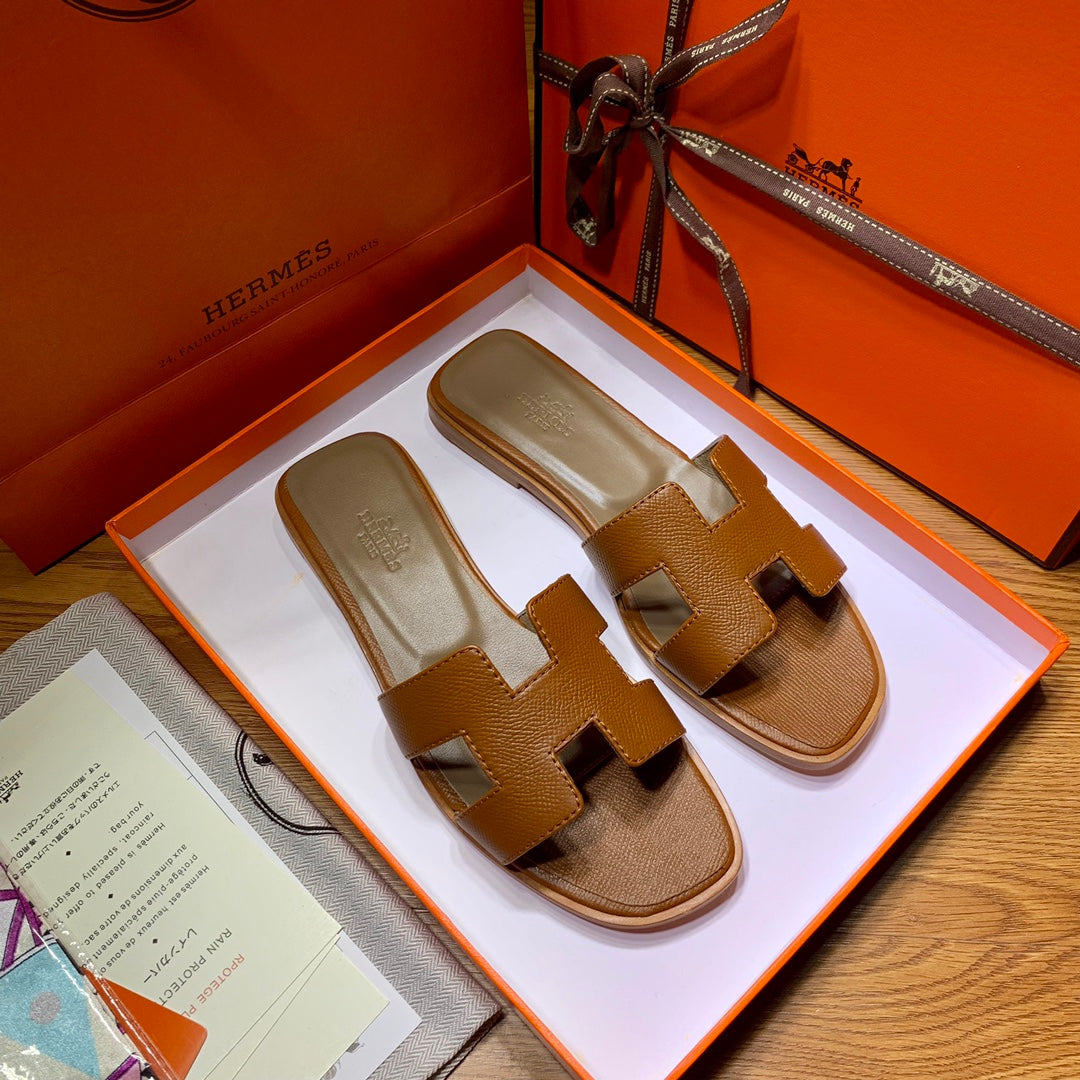 Luxury Shoes - GLAMIS - 930