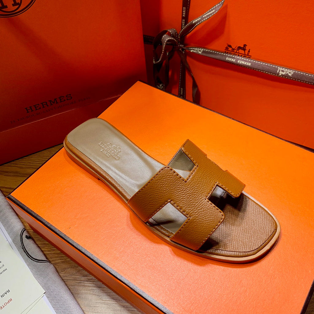 Luxury Shoes - GLAMIS - 930