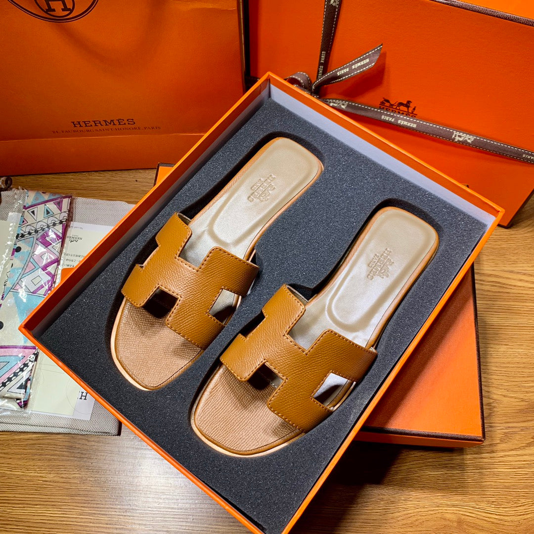 Luxury Shoes - GLAMIS - 930
