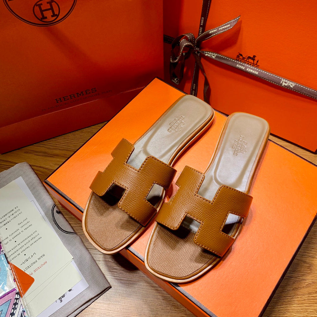 Luxury Shoes - GLAMIS - 930
