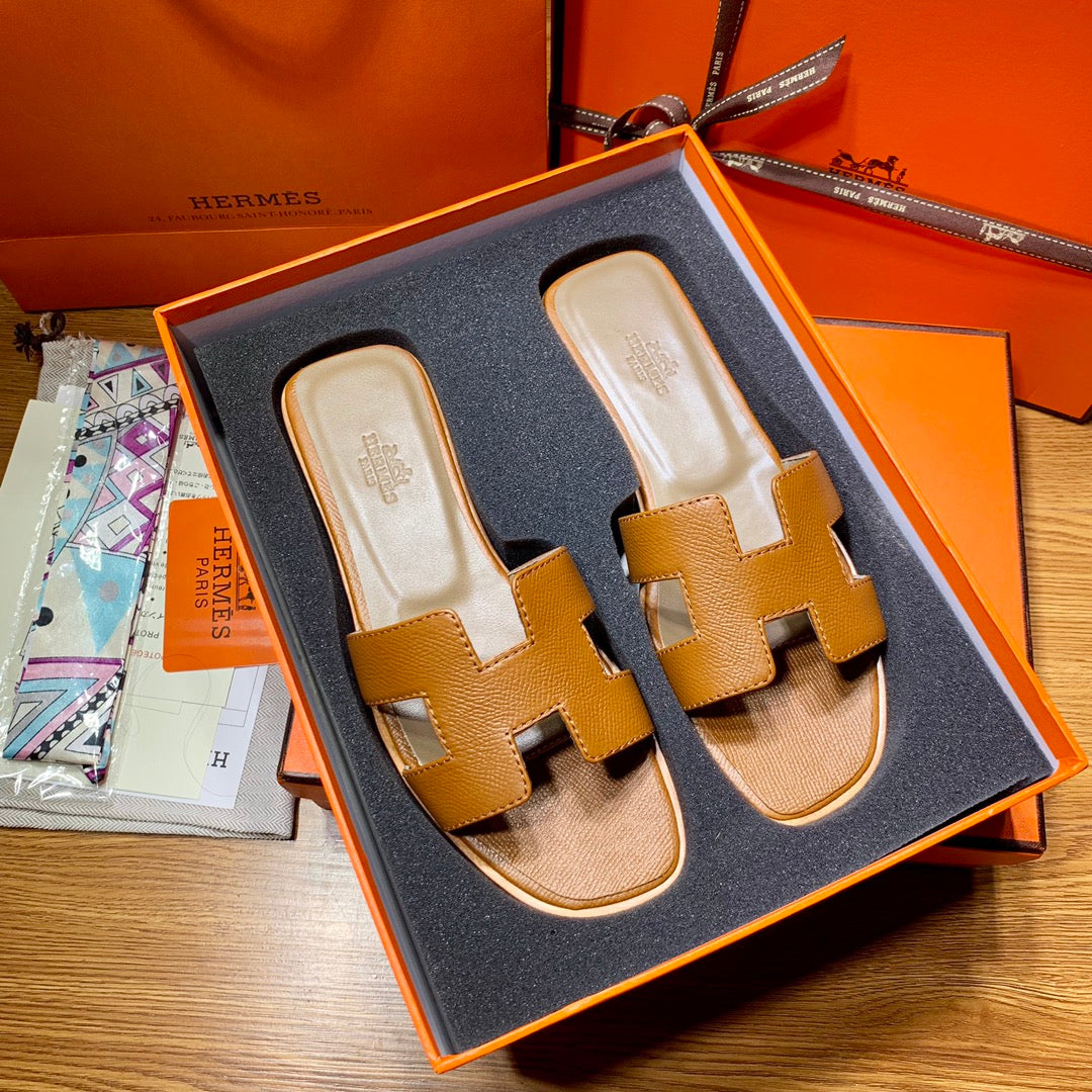 Luxury Shoes - GLAMIS - 930