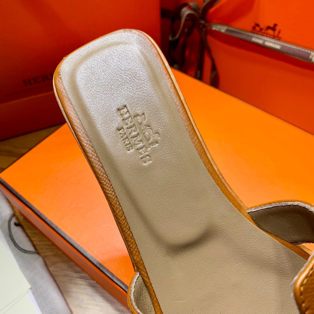 Luxury Shoes - GLAMIS - 930