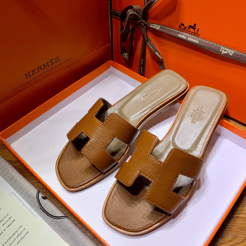 Luxury Shoes - GLAMIS - 930