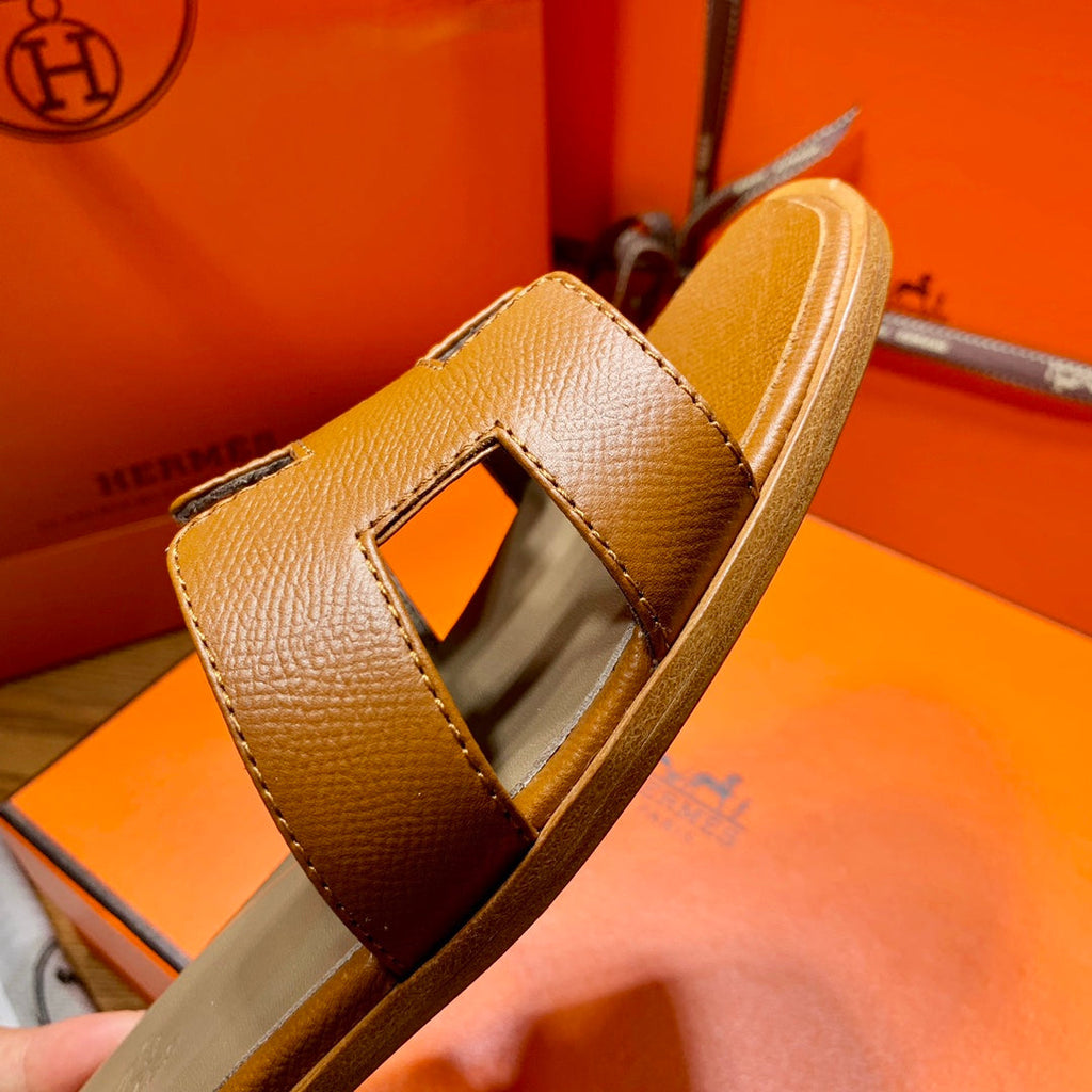 Luxury Shoes - GLAMIS - 930