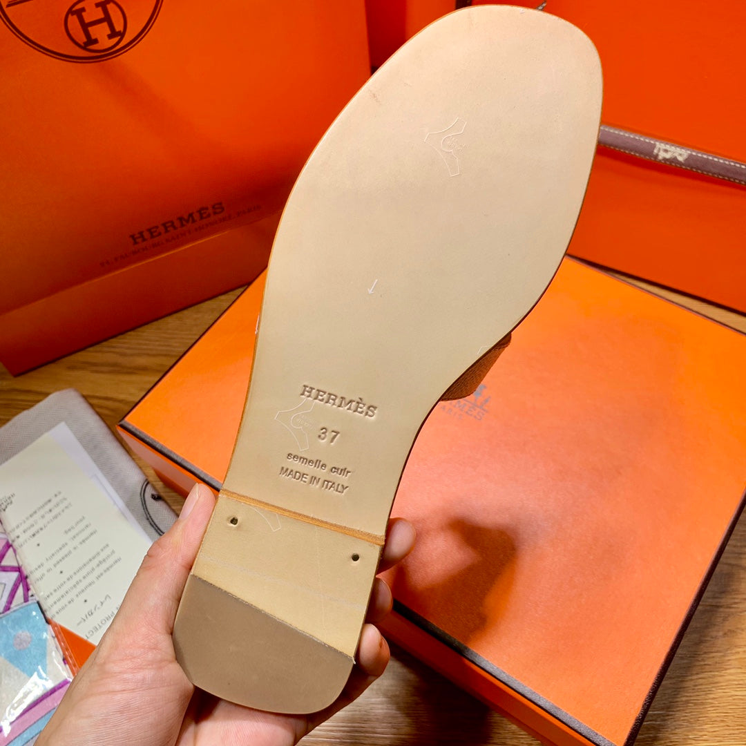 Luxury Shoes - GLAMIS - 947