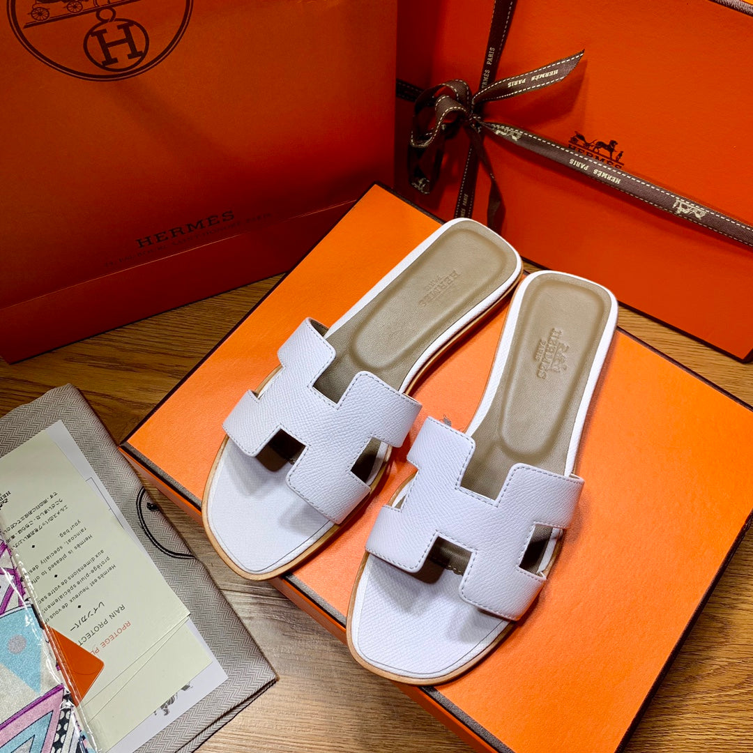 Luxury Shoes - GLAMIS - 947