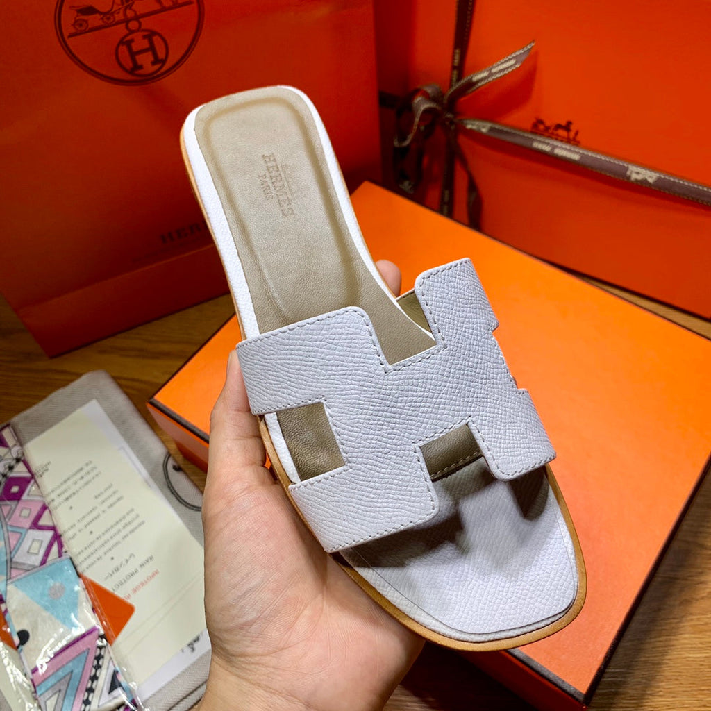 Luxury Shoes - GLAMIS - 947