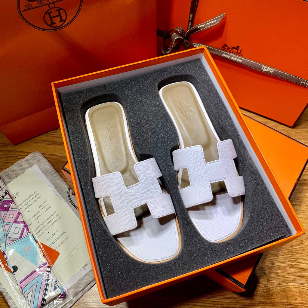 Luxury Shoes - GLAMIS - 947