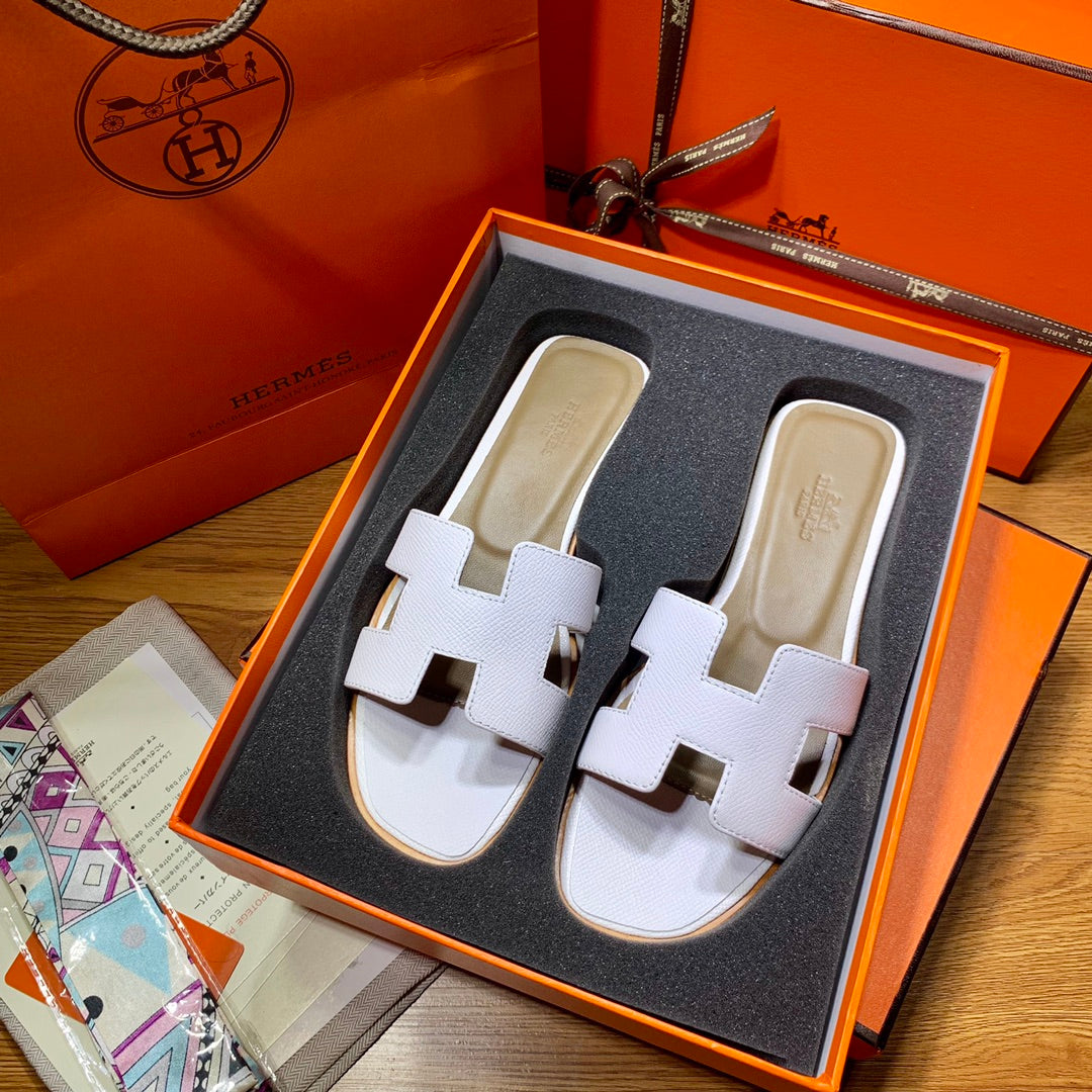 Luxury Shoes - GLAMIS - 947