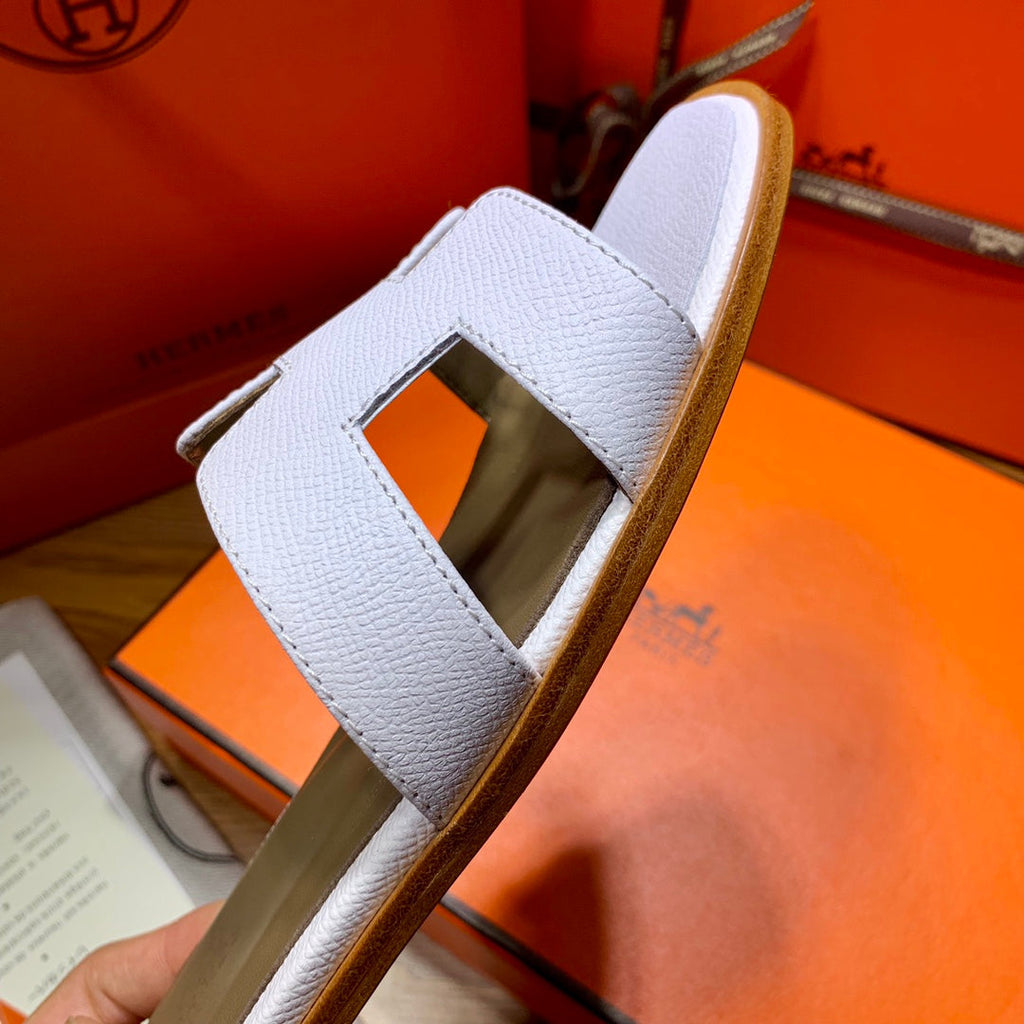 Luxury Shoes - GLAMIS - 947