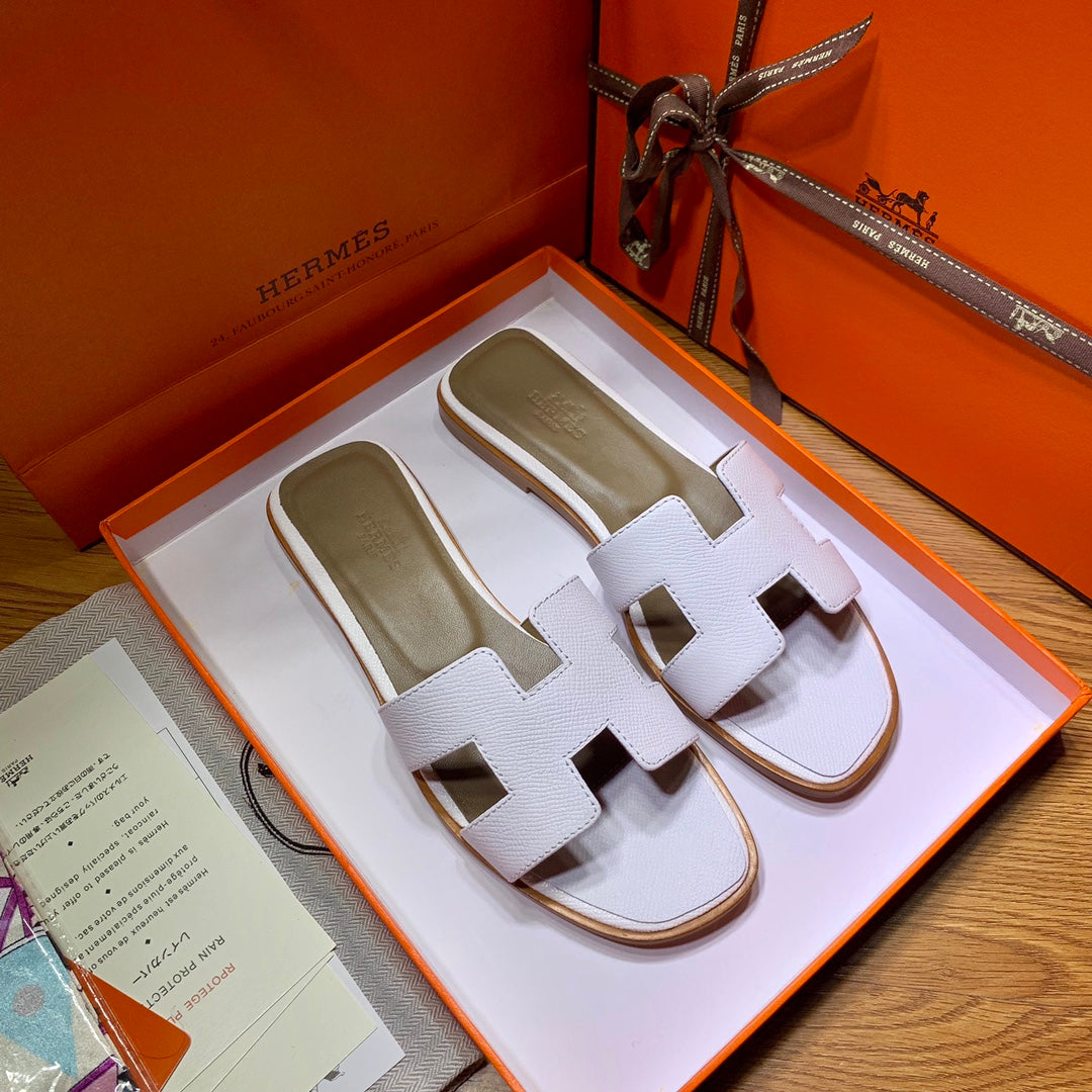Luxury Shoes - GLAMIS - 947