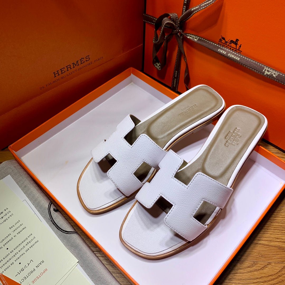 Luxury Shoes - GLAMIS - 947