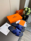 Luxury Shoes - GLAMIS - 812