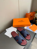 Luxury Shoes - GLAMIS - 813