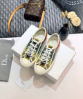 Luxury Shoes - GLAMIR - 1358