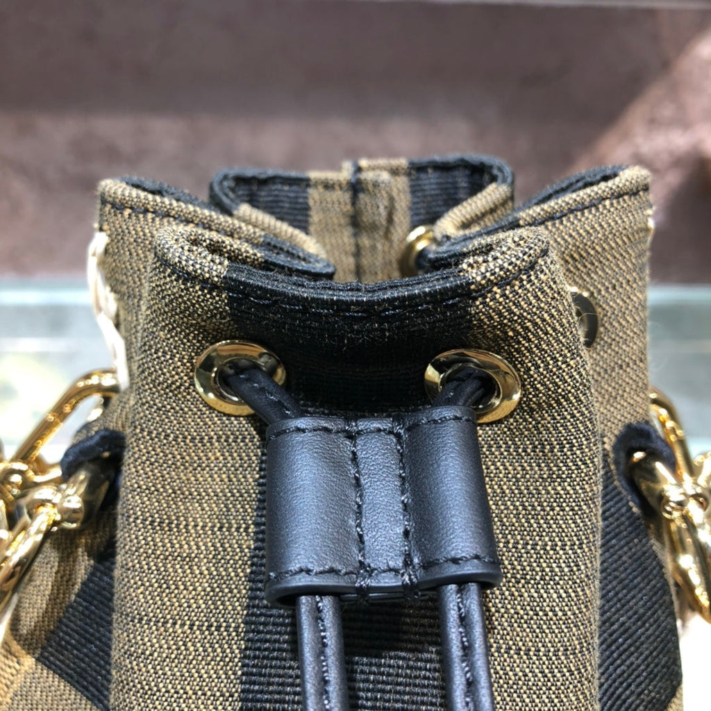 Glami -  Bag - FED - 427
