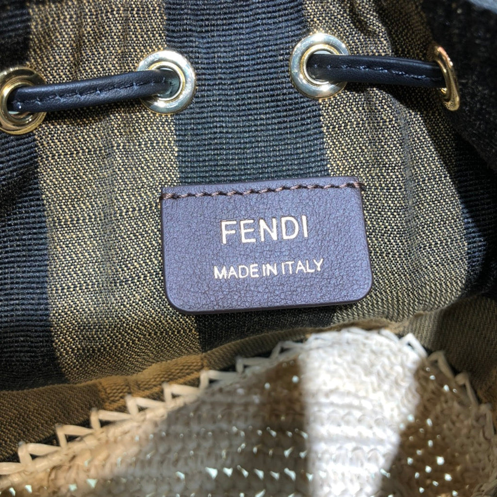 Glami -  Bag - FED - 427