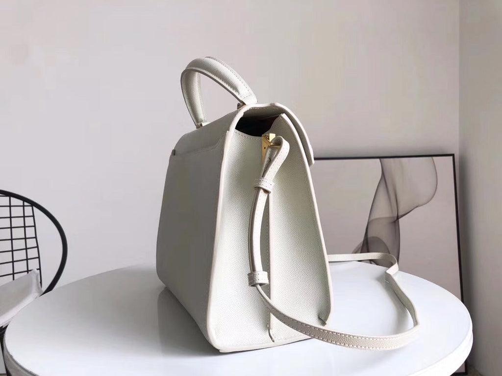 Glami-- Glami- Bag - SL - 083