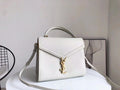 Glami-- Glami- Bag - SL - 083