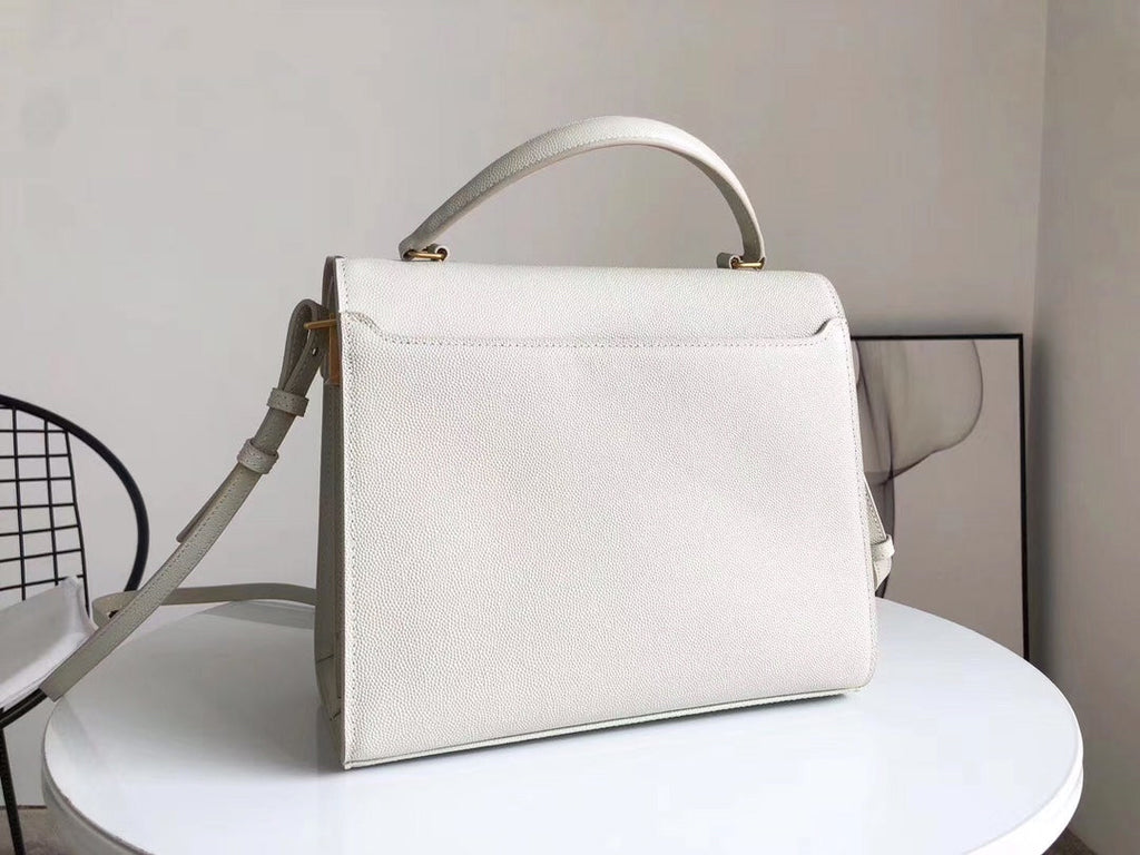 Glami-- Glami- Bag - SL - 083