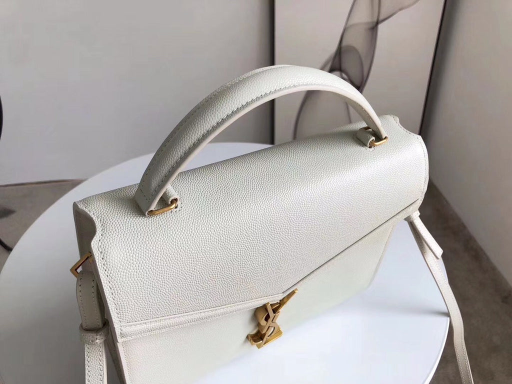 Glami-- Glami- Bag - SL - 083