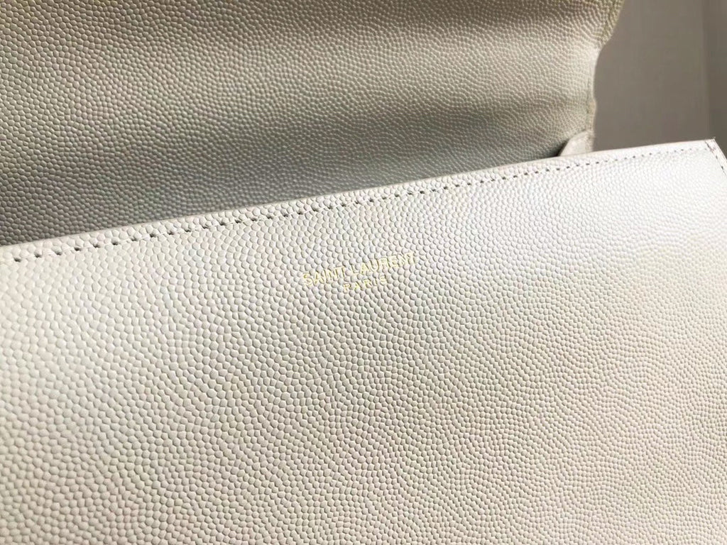 Glami-- Glami- Bag - SL - 083