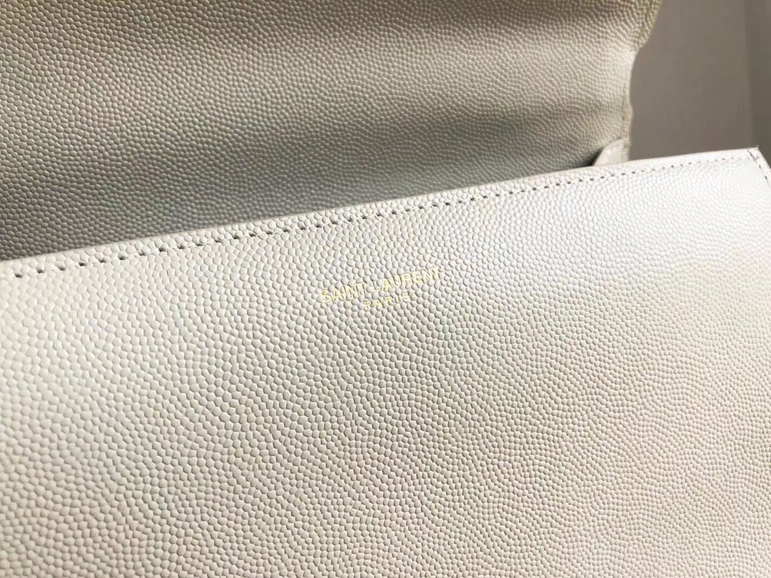 Glami-- Glami- Bag - SL - 083