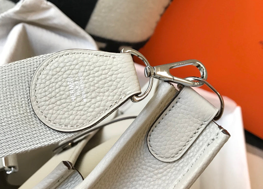 ELE- Fashion New Arrival Bag - HMS - 015