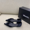 Luxury Shoes Sandals - CHL - 935