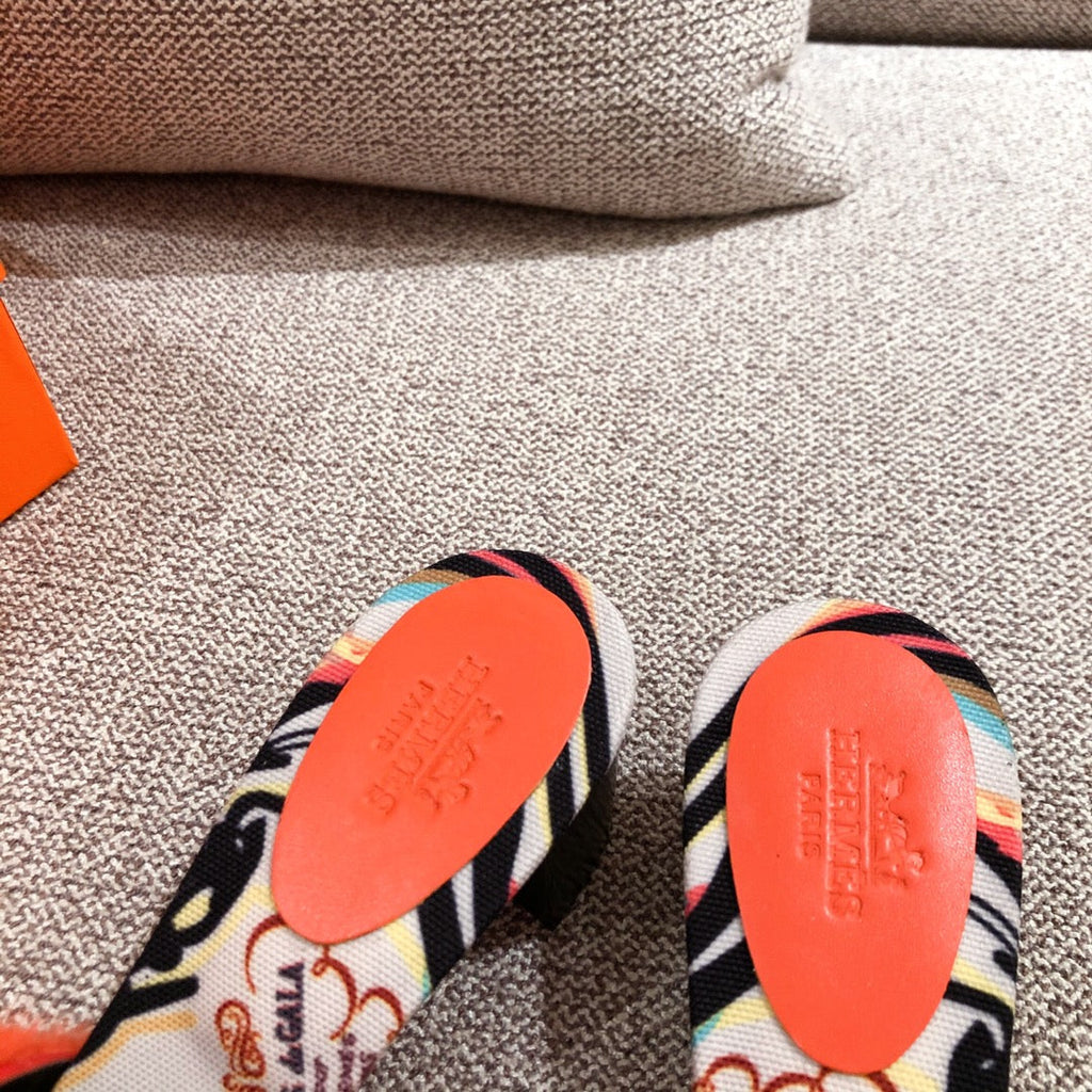 Luxury Shoes - GLAMIS - 587