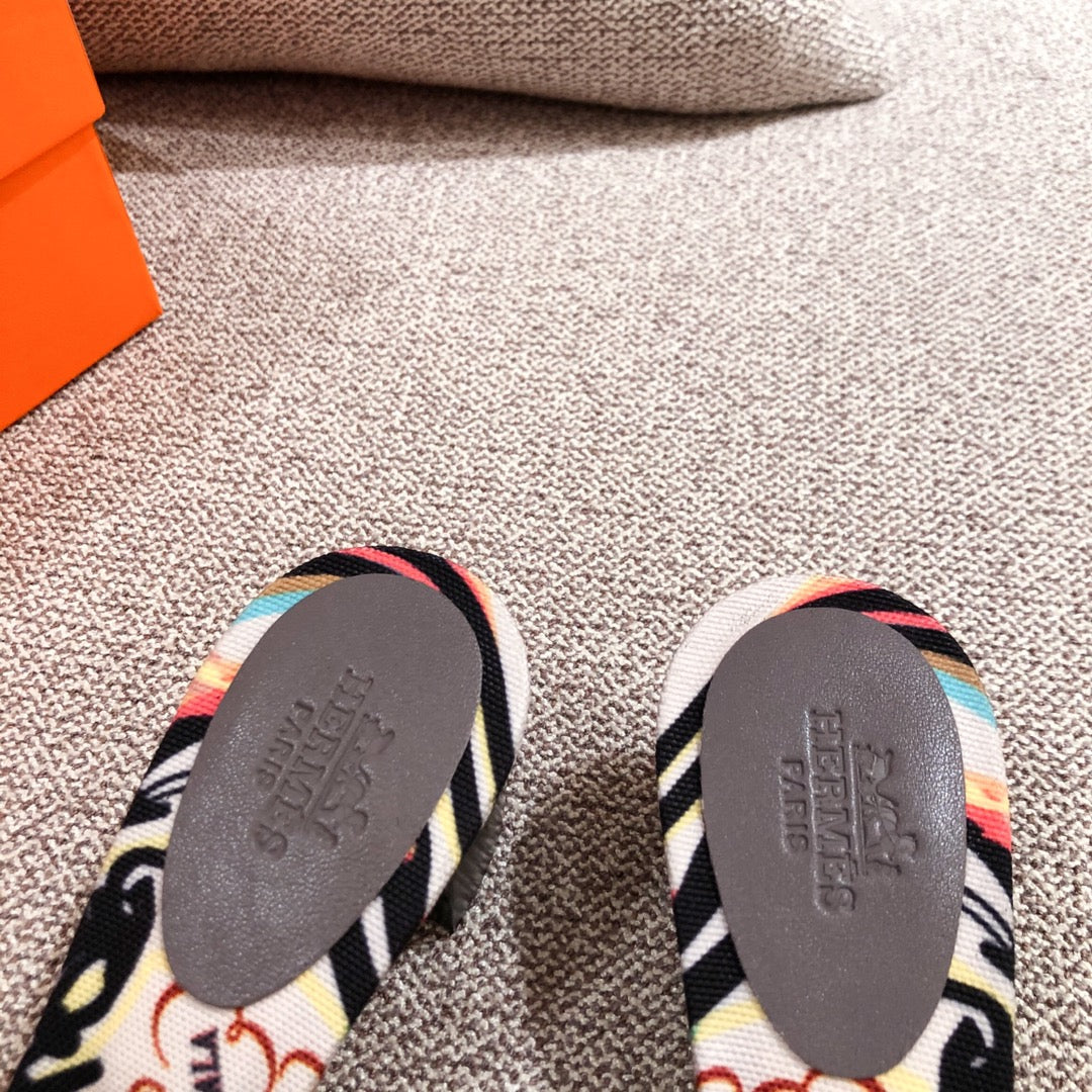 Luxury Shoes - GLAMIS - 590