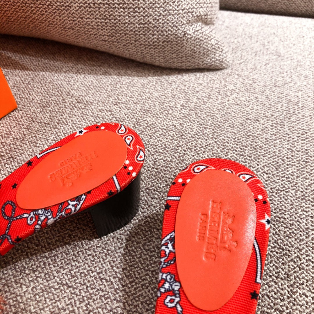 Luxury Shoes - GLAMIS - 586