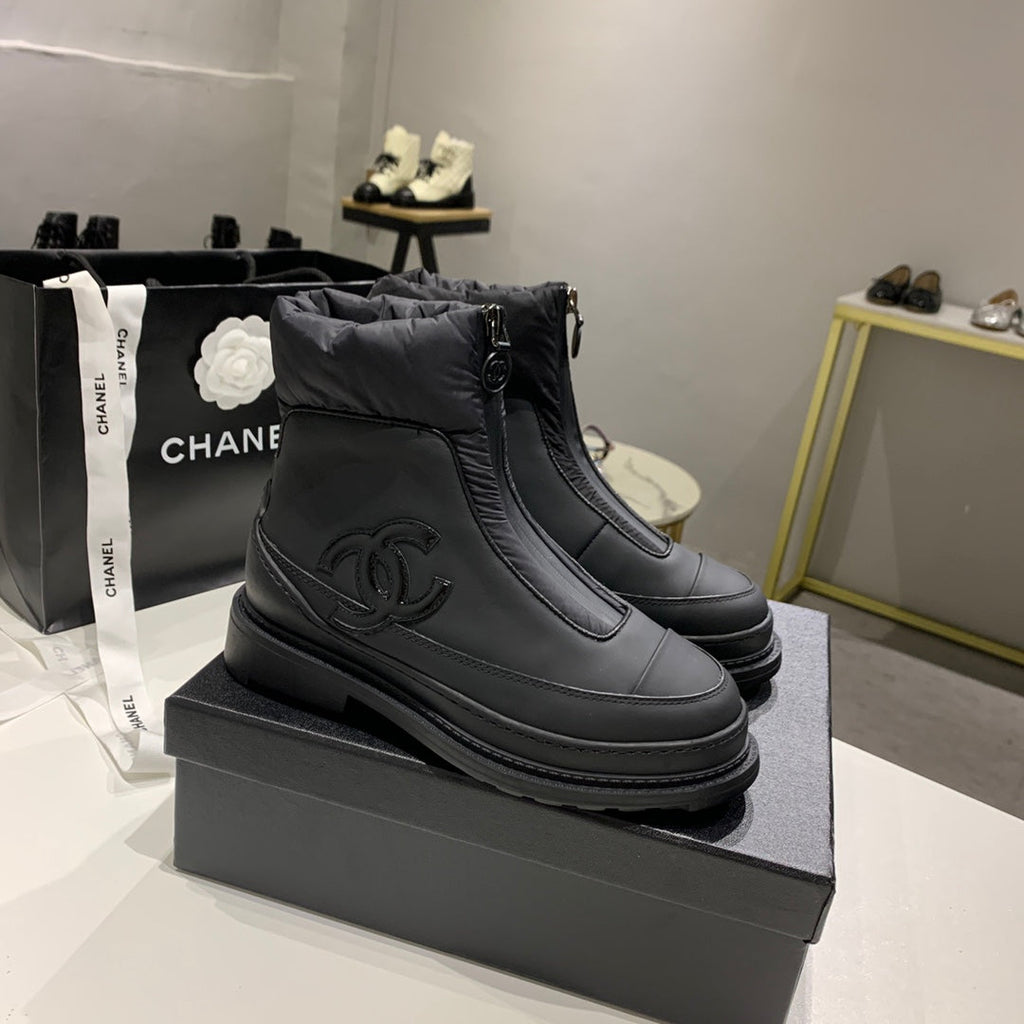 Luxury Shoes Sandals - CHL - 1241