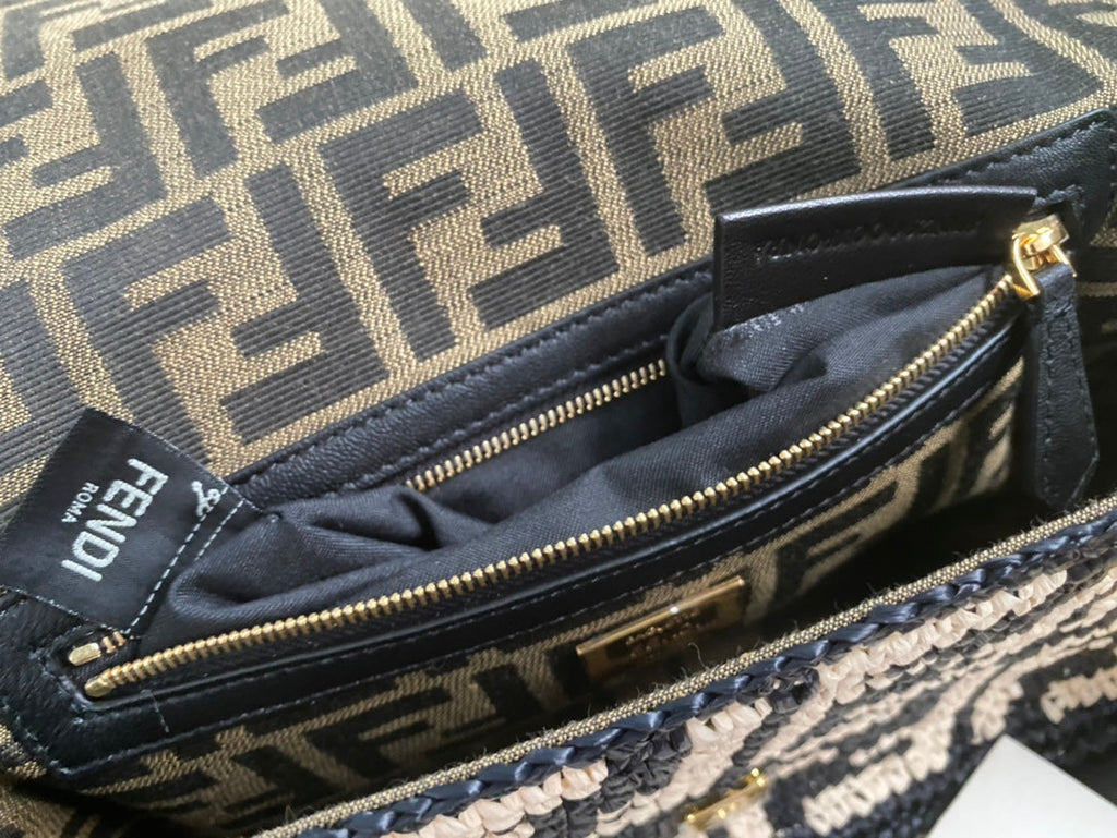 Glami -  Bag - FED - 428
