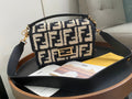 ELE -  Bag - FED - 428