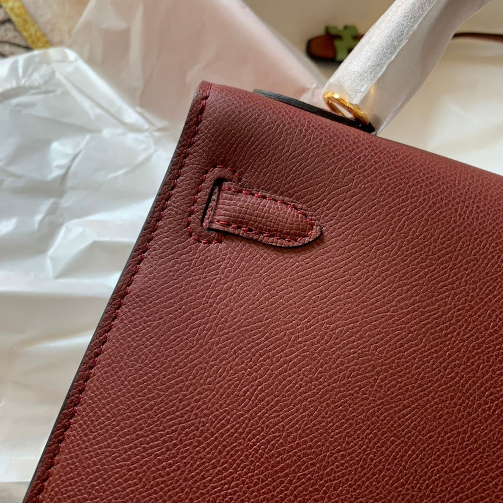 ELE- Fashion New Arrival Bag - HMS - 089