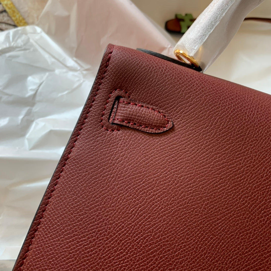ELE- Fashion New Arrival Bag - HMS - 089