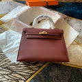ELE- Fashion New Arrival Bag - HMS - 089