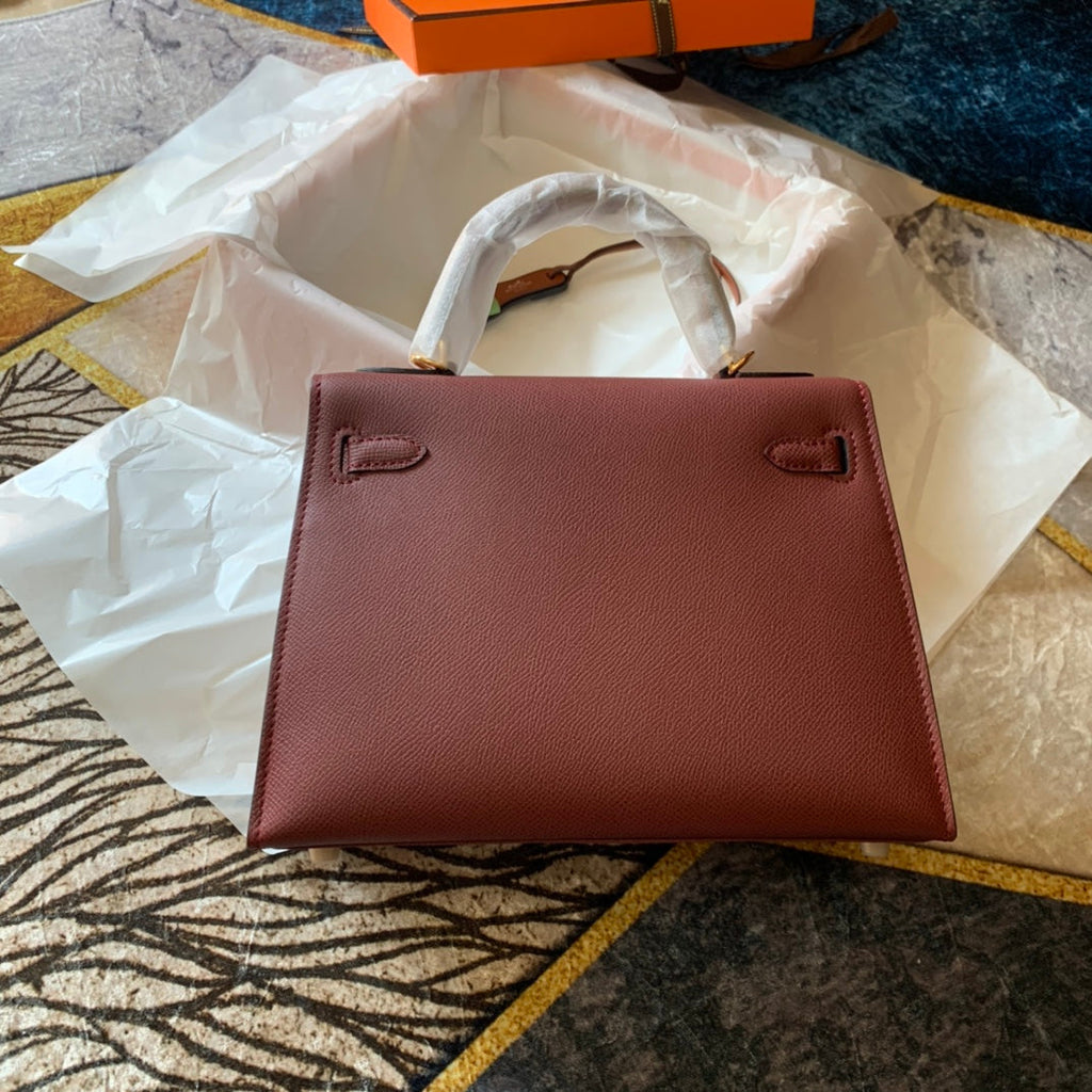 ELE- Fashion New Arrival Bag - HMS - 089