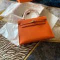 ELE- Fashion New Arrival Bag - HMS - 090