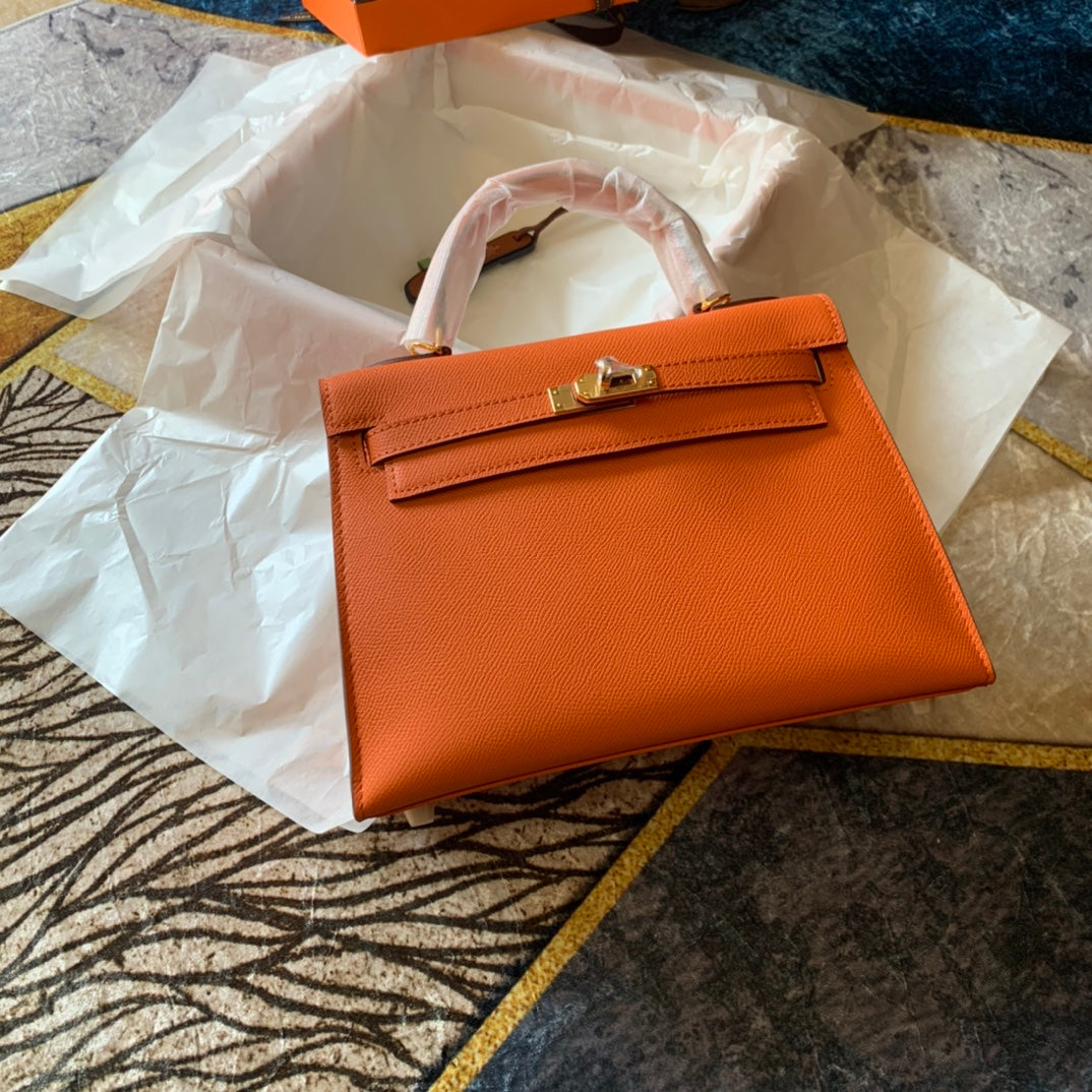 ELE- Fashion New Arrival Bag - HMS - 090