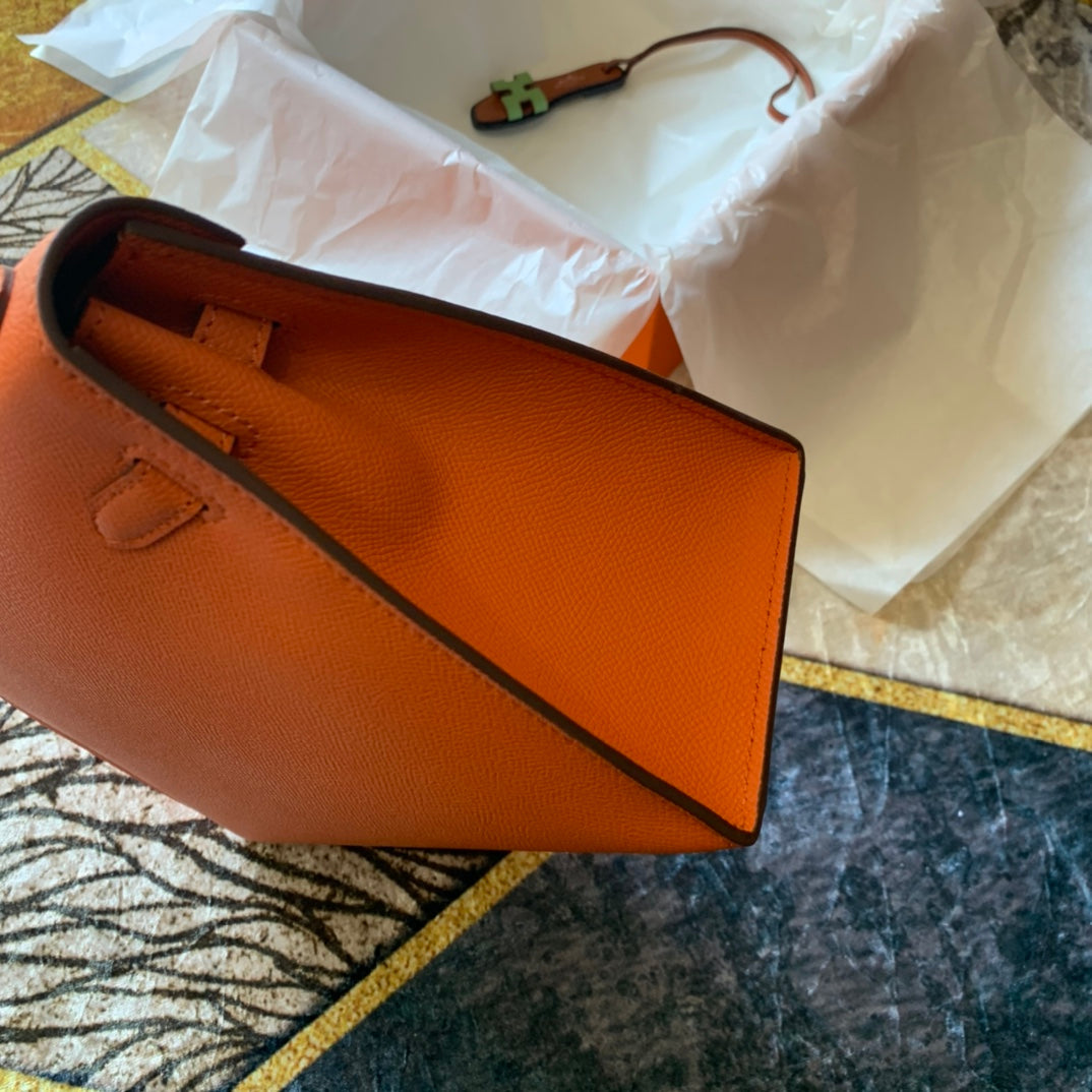 ELE- Fashion New Arrival Bag - HMS - 090