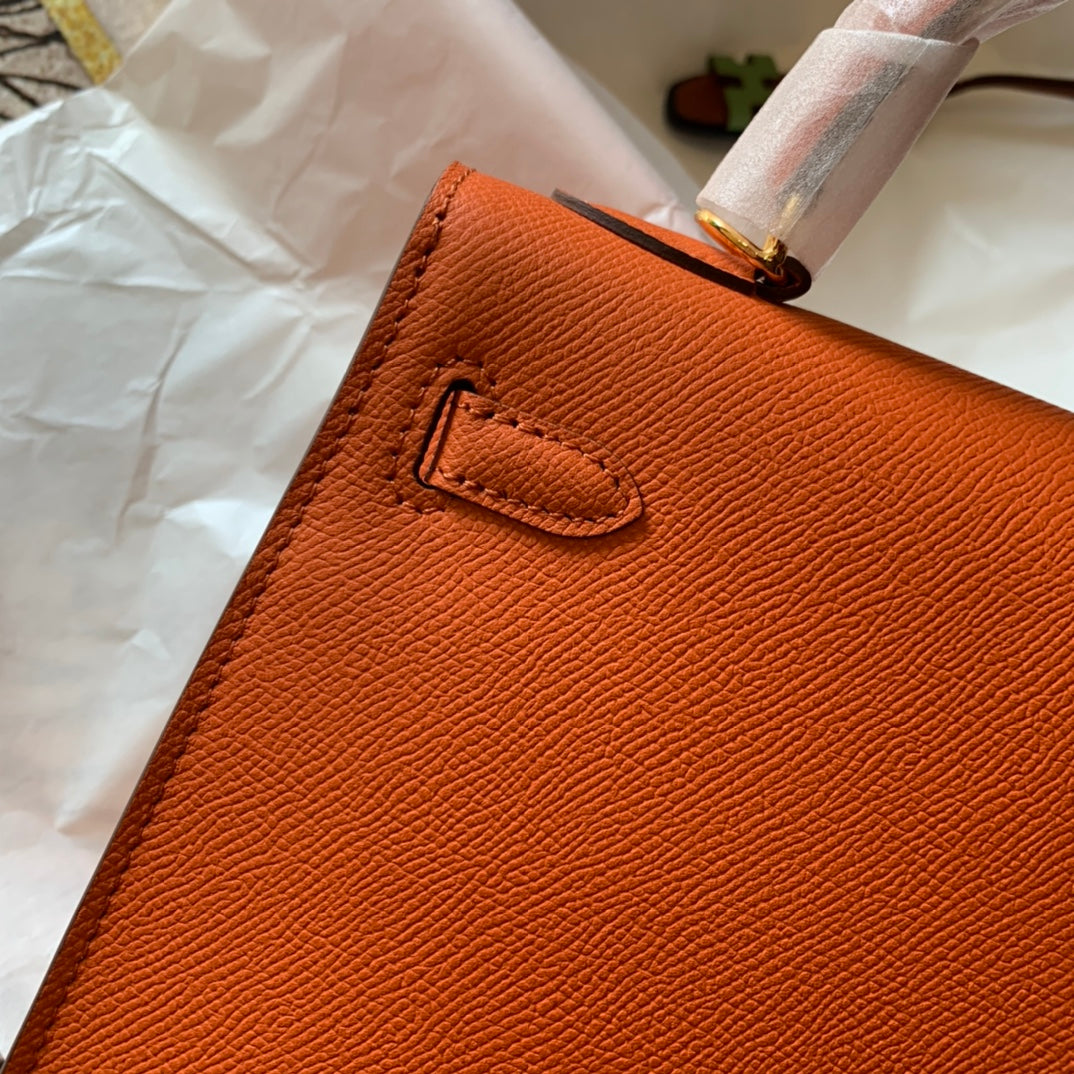 ELE- Fashion New Arrival Bag - HMS - 090