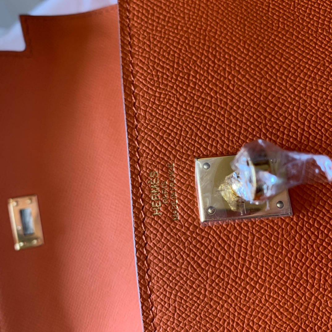 ELE- Fashion New Arrival Bag - HMS - 090
