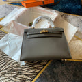 ELE- Fashion New Arrival Bag - HMS - 091