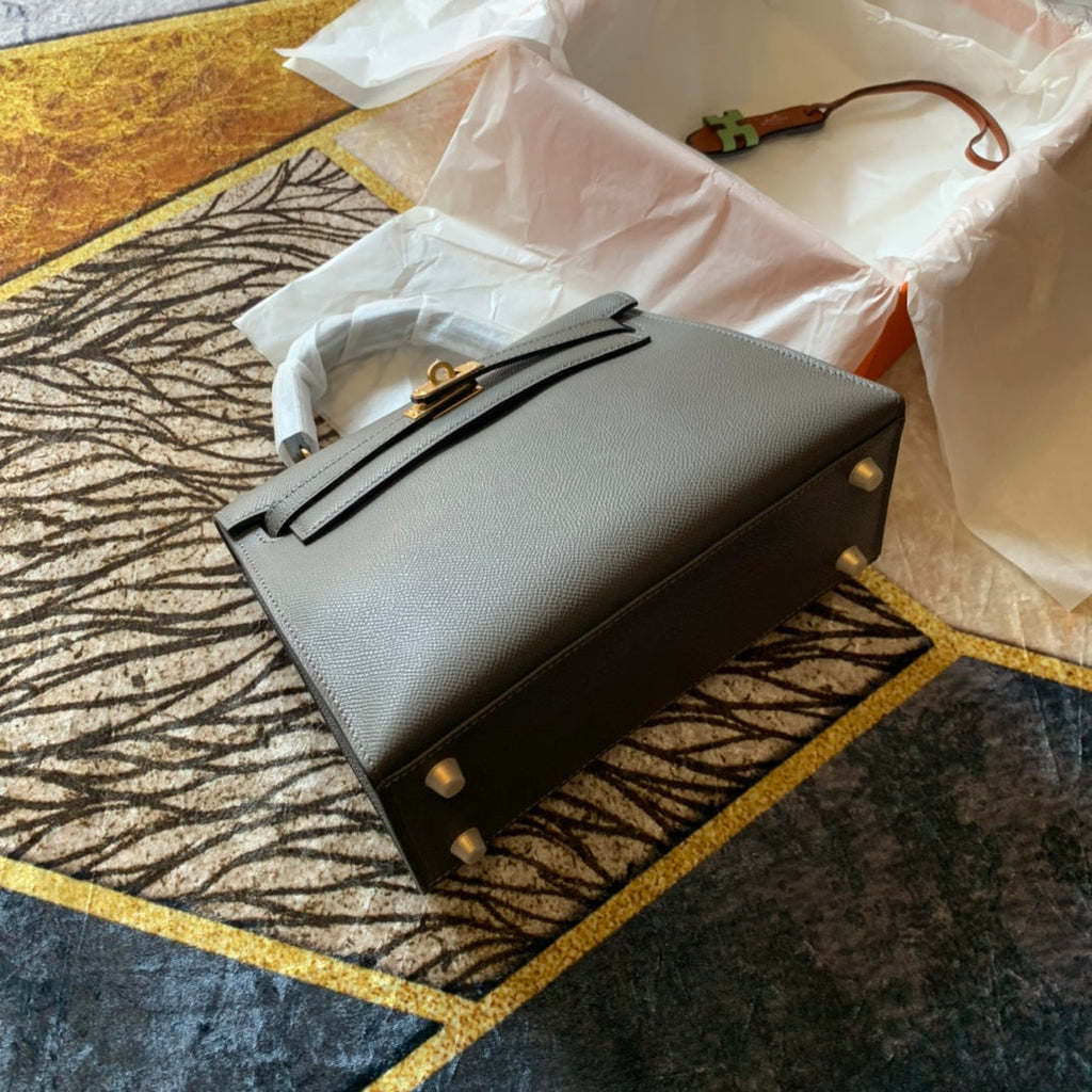 ELE- Fashion New Arrival Bag - HMS - 091