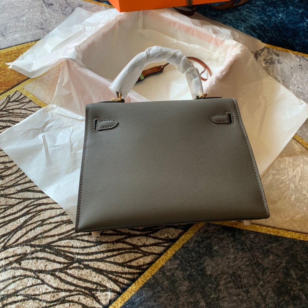 ELE- Fashion New Arrival Bag - HMS - 091