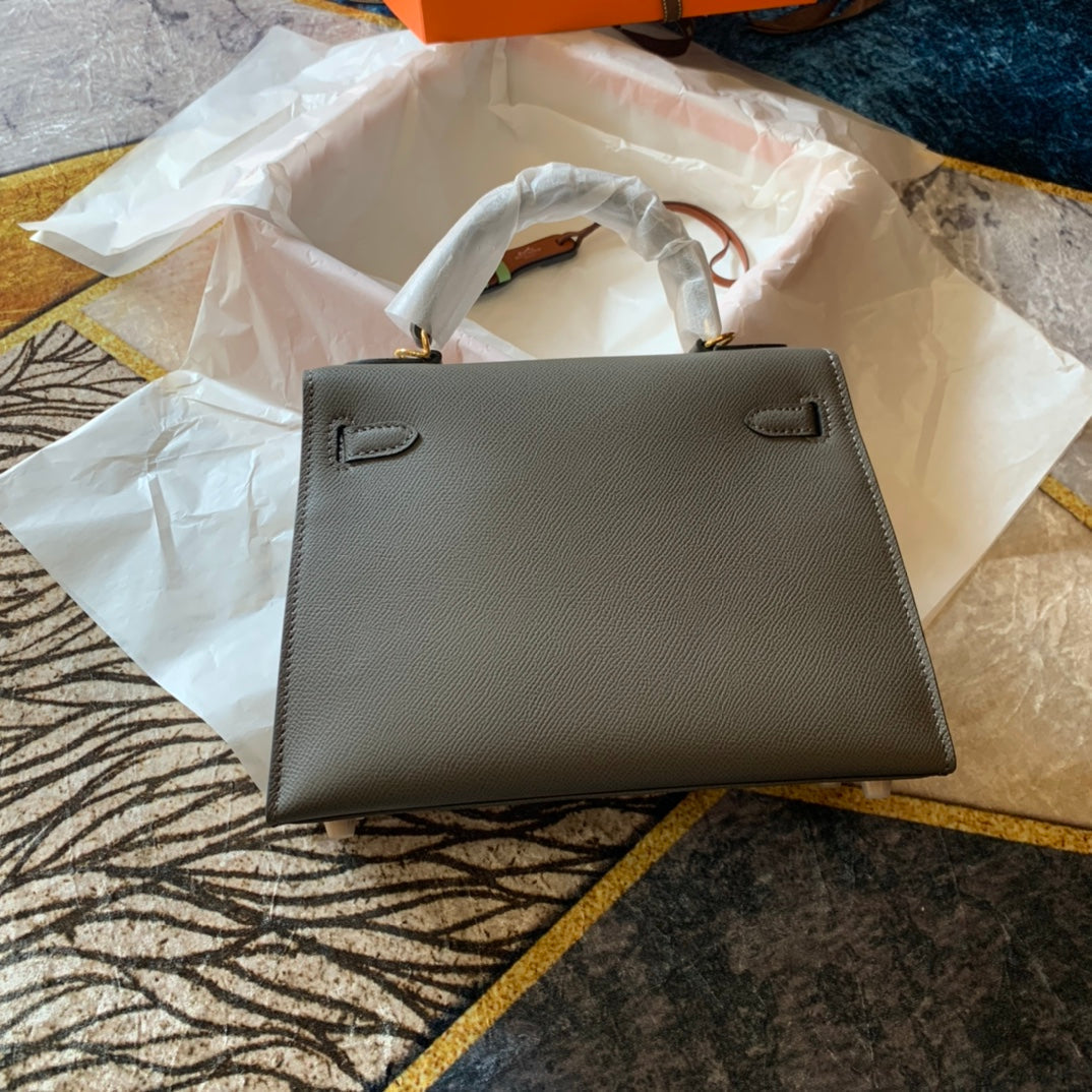 ELE- Fashion New Arrival Bag - HMS - 091