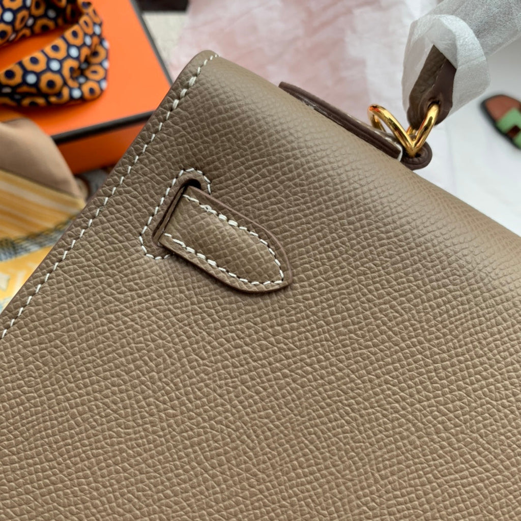ELE- Fashion New Arrival Bag - HMS - 092